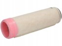 Mann-Filter CF 50 Filtr powietrza wtórnego