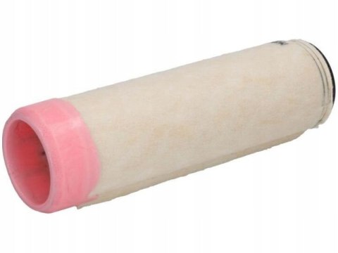 Mann-Filter CF 50 Filtr powietrza wtórnego