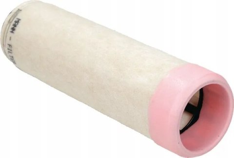 Mann-Filter CF 50 Filtr powietrza wtórnego