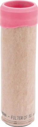 Mann-Filter CF 50 Filtr powietrza wtórnego