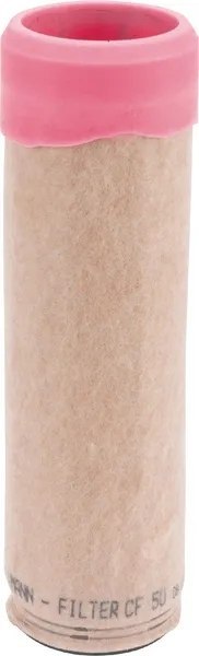 Mann-Filter CF 50 Filtr powietrza wtórnego