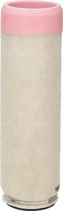 Mann-Filter CF 50 Filtr powietrza wtórnego