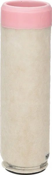 Mann-Filter CF 50 Filtr powietrza wtórnego