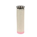 Mann-Filter CF 500 Filtr powietrza wtórnego