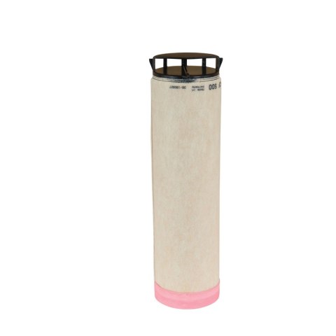 Mann-Filter CF 500 Filtr powietrza wtórnego