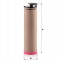 Mann-Filter CF 500 Filtr powietrza wtórnego