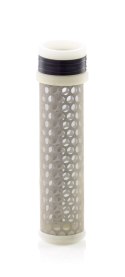 Mann-Filter CF 5001 Filtr powietrza wtórnego