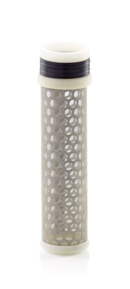Mann-Filter CF 5001 Filtr powietrza wtórnego