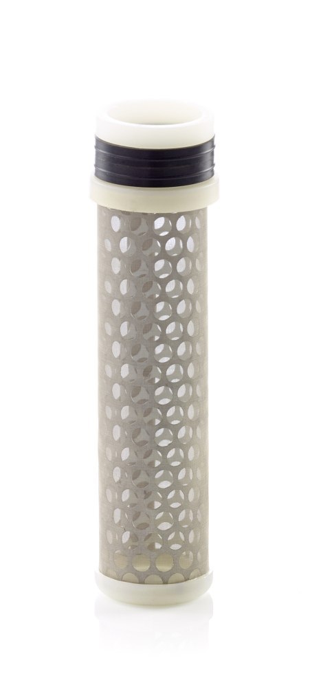 Mann-Filter CF 5001 Filtr powietrza wtórnego