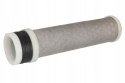 Mann-Filter CF 5001 Filtr powietrza wtórnego