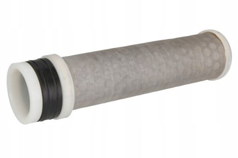 Mann-Filter CF 5001 Filtr powietrza wtórnego