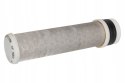 Mann-Filter CF 5001 Filtr powietrza wtórnego