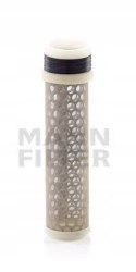 Mann-Filter CF 5001 Filtr powietrza wtórnego