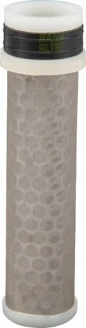 Mann-Filter CF 5001 Filtr powietrza wtórnego