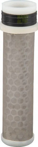 Mann-Filter CF 5001 Filtr powietrza wtórnego