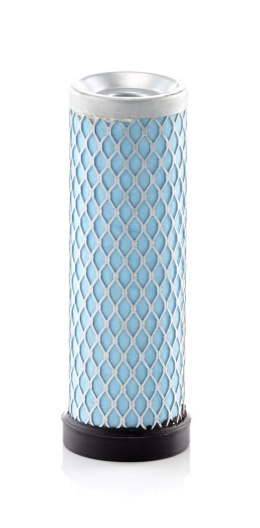 Mann-Filter CF 5002 Filtr powietrza wtórnego