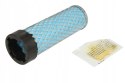 Mann-Filter CF 5002 Filtr powietrza wtórnego