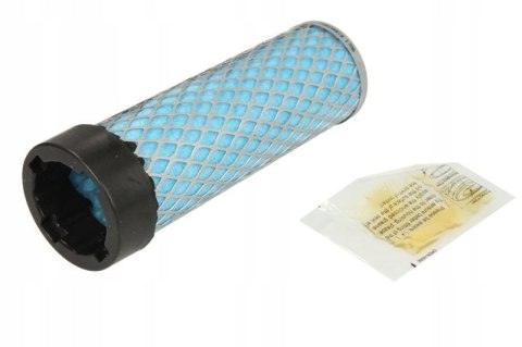 Mann-Filter CF 5002 Filtr powietrza wtórnego