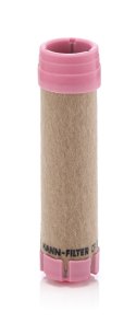Mann-Filter CF 52/2 Filtr powietrza wtórnego