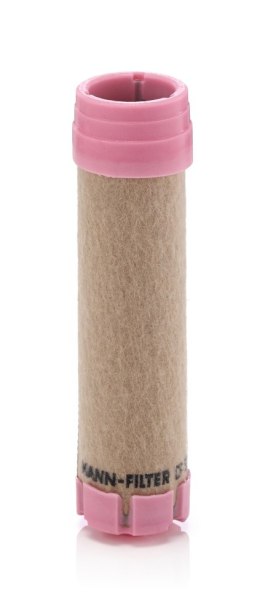 Mann-Filter CF 52/2 Filtr powietrza wtórnego