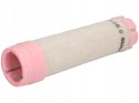 Mann-Filter CF 52/2 Filtr powietrza wtórnego