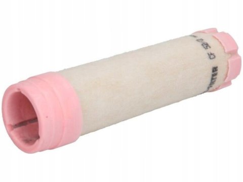 Mann-Filter CF 52/2 Filtr powietrza wtórnego