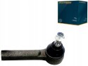 Mann-Filter CF 52/2 Filtr powietrza wtórnego