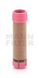 Mann-Filter CF 52/2 Filtr powietrza wtórnego
