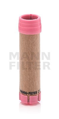 Mann-Filter CF 52/2 Filtr powietrza wtórnego