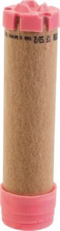 Mann-Filter CF 52/2 Filtr powietrza wtórnego