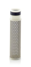 Mann-Filter CF 6001 Filtr powietrza wtórnego