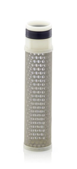 Mann-Filter CF 6001 Filtr powietrza wtórnego