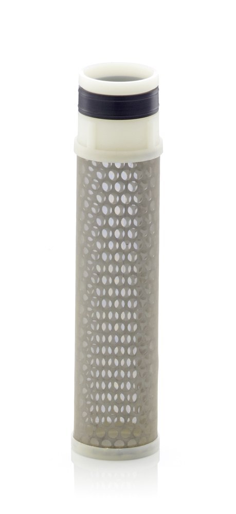 Mann-Filter CF 6001 Filtr powietrza wtórnego