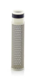 Mann-Filter CF 6001 Filtr powietrza wtórnego