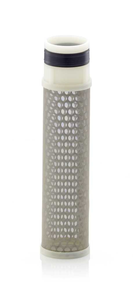 Mann-Filter CF 6001 Filtr powietrza wtórnego