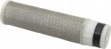 Mann-Filter CF 6001 Filtr powietrza wtórnego