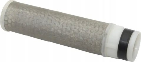 Mann-Filter CF 6001 Filtr powietrza wtórnego