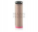Mann-Filter CF 610 Filtr powietrza wtórnego