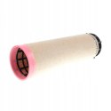 Mann-Filter CF 610 Filtr powietrza wtórnego