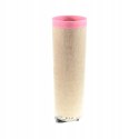 Mann-Filter CF 610 Filtr powietrza wtórnego