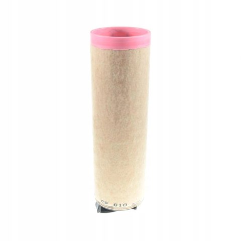 Mann-Filter CF 610 Filtr powietrza wtórnego