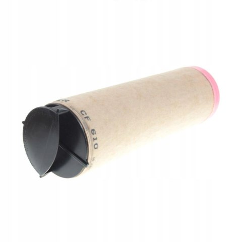 Mann-Filter CF 610 Filtr powietrza wtórnego