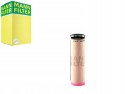Mann-Filter CF 610 Filtr powietrza wtórnego