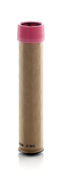 Mann-Filter CF 65/2 Filtr powietrza wtórnego
