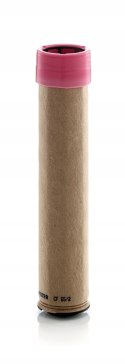 Mann-Filter CF 65/2 Filtr powietrza wtórnego
