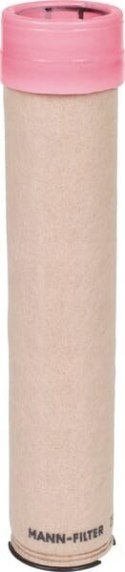 Mann-Filter CF 65/2 Filtr powietrza wtórnego