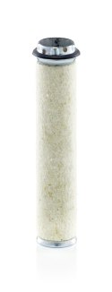 Mann-Filter CF 700 Filtr powietrza wtórnego