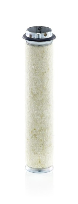 Mann-Filter CF 700 Filtr powietrza wtórnego