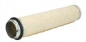 Mann-Filter CF 700 Filtr powietrza wtórnego