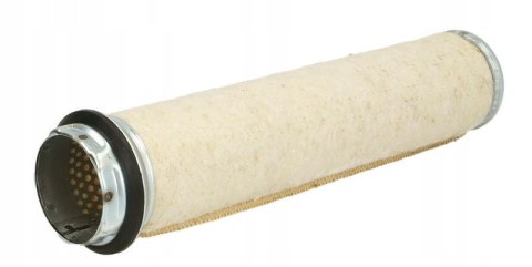 Mann-Filter CF 700 Filtr powietrza wtórnego